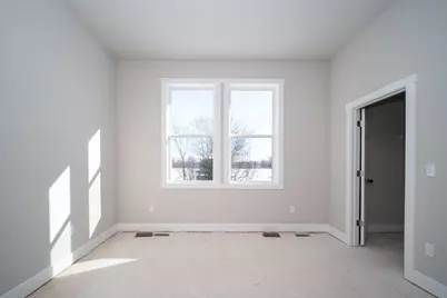 15136 Yellowstone Drive, South Beloit, IL 61080 - Photo 7