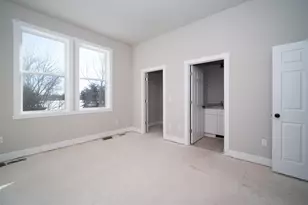 15144 Yellowstone Dr, South Beloit, IL 61080 - Photo 7