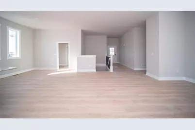 15144 Yellowstone Drive, South Beloit, IL 61080 - Photo 3