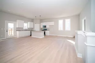 15144 Yellowstone Dr, South Beloit, IL 61080 - Photo 5