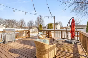 10853 Lemon Grass, Roscoe, IL 61073 - Photo 45