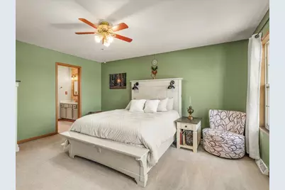 10853 Lemon Grass, Roscoe, IL 61073 - Photo 33