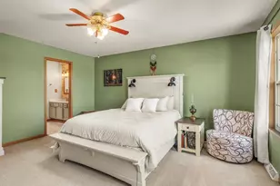 10853 Lemon Grass, Roscoe, IL 61073 - Photo 33