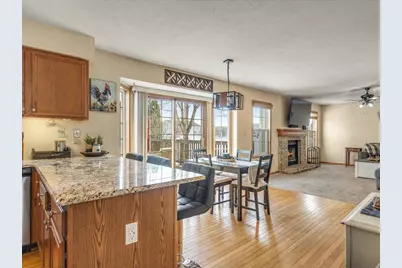 10853 Lemon Grass, Roscoe, IL 61073 - Photo 19