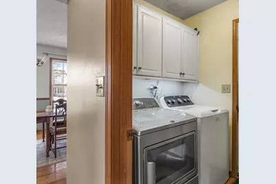 10853 Lemon Grass, Roscoe, IL 61073 - Photo 23