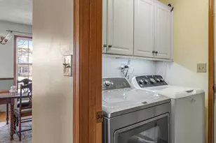 10853 Lemon Grass, Roscoe, IL 61073 - Photo 23