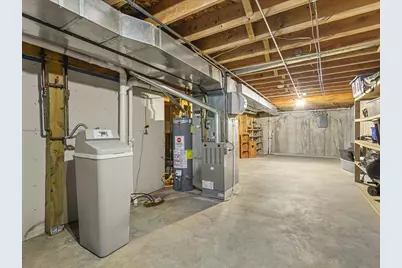 10853 Lemon Grass, Roscoe, IL 61073 - Photo 43