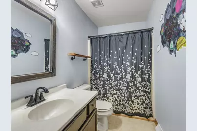 10853 Lemon Grass, Roscoe, IL 61073 - Photo 27