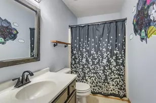 10853 Lemon Grass, Roscoe, IL 61073 - Photo 27