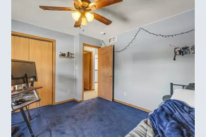 10853 Lemon Grass, Roscoe, IL 61073 - Photo 29