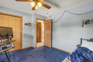 10853 Lemon Grass, Roscoe, IL 61073 - Photo 29