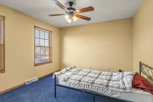 10853 Lemon Grass, Roscoe, IL 61073 - Photo 25