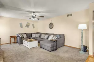 10853 Lemon Grass, Roscoe, IL 61073 - Photo 15