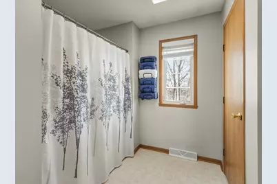 10853 Lemon Grass, Roscoe, IL 61073 - Photo 37