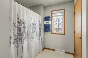 10853 Lemon Grass, Roscoe, IL 61073 - Photo 37