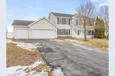 10853 Lemon Grass, Roscoe, IL 61073 - Photo 3