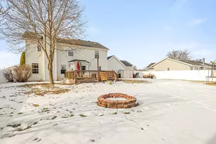 10853 Lemon Grass, Roscoe, IL 61073 - Photo 49