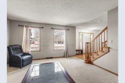 10853 Lemon Grass, Roscoe, IL 61073 - Photo 7