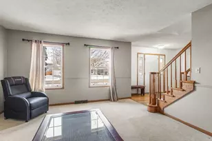 10853 Lemon Grass, Roscoe, IL 61073 - Photo 7