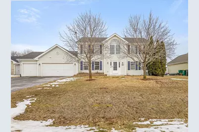 10853 Lemon Grass, Roscoe, IL 61073 - Photo 1