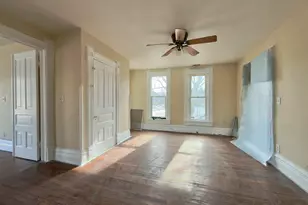 1627 7th St, Rockford, IL 61104 - Photo 11