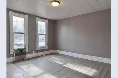 1627 7th Street, Rockford, IL 61104 - Photo 3