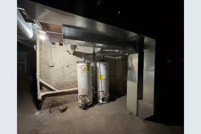 1627 7th Street, Rockford, IL 61104 - Photo 17