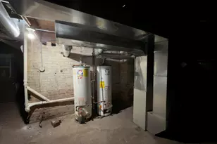 1627 7th St, Rockford, IL 61104 - Photo 17