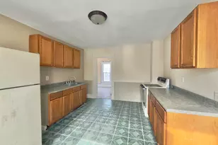 1627 7th St, Rockford, IL 61104 - Photo 15