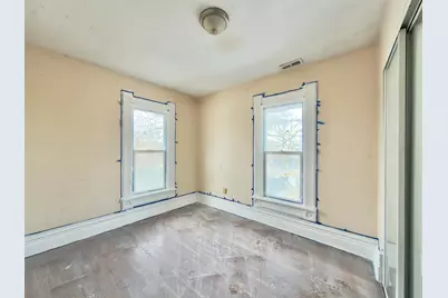 1627 7th Street, Rockford, IL 61104 - Photo 13