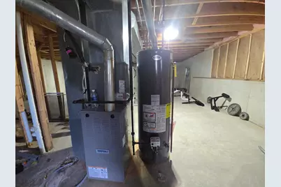 218 Edson Street, Poplar Grove, IL 61065 - Photo 25