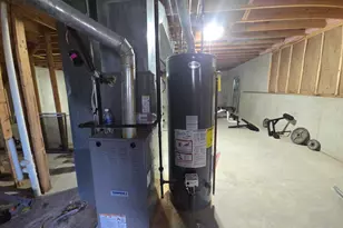 218 Edson St, Poplar Grove, IL 61065 - Photo 25