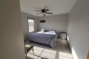 218 Edson St, Poplar Grove, IL 61065 - Photo 15