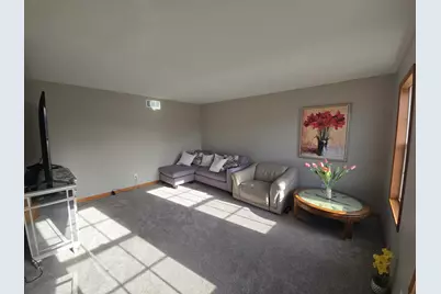 218 Edson Street, Poplar Grove, IL 61065 - Photo 3