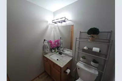 218 Edson Street, Poplar Grove, IL 61065 - Photo 9