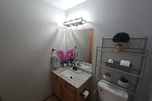 218 Edson St, Poplar Grove, IL 61065 - Photo 9