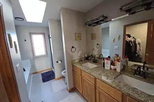 218 Edson St, Poplar Grove, IL 61065 - Photo 21