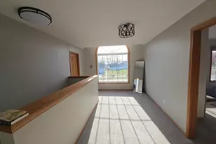 218 Edson St, Poplar Grove, IL 61065 - Photo 11