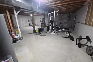 218 Edson St, Poplar Grove, IL 61065 - Photo 23