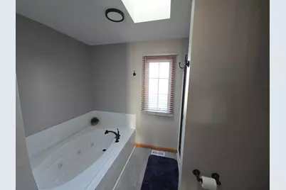 218 Edson Street, Poplar Grove, IL 61065 - Photo 19