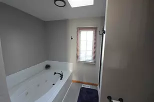 218 Edson St, Poplar Grove, IL 61065 - Photo 19