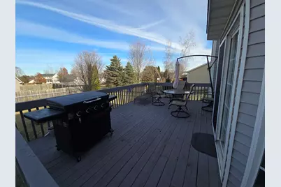 218 Edson Street, Poplar Grove, IL 61065 - Photo 29