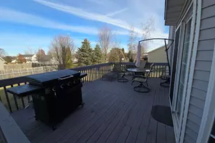 218 Edson St, Poplar Grove, IL 61065 - Photo 29