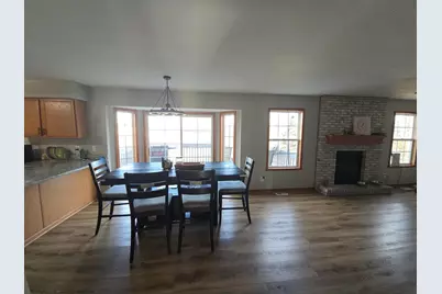 218 Edson Street, Poplar Grove, IL 61065 - Photo 7