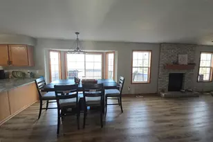 218 Edson St, Poplar Grove, IL 61065 - Photo 7