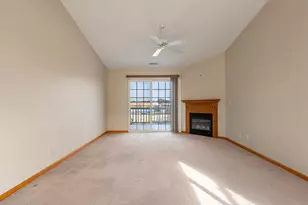 5154 Diane Ct, Rockford, IL 61108 - Photo 7