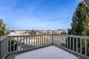 5154 Diane Ct, Rockford, IL 61108 - Photo 19