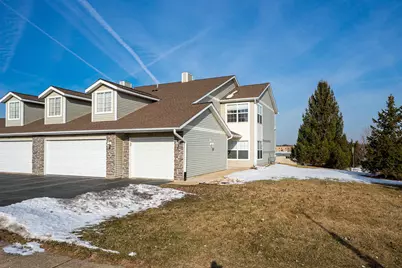 5154 Diane Court, Rockford, IL 61108 - Photo 1