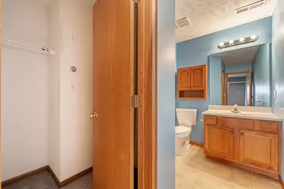 5154 Diane Court, Rockford, IL 61108 - Photo 13