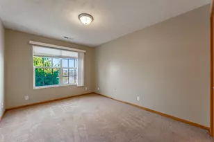 5154 Diane Ct, Rockford, IL 61108 - Photo 15